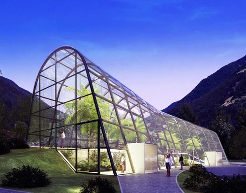 Exterior_rendering_large