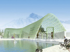 Bozen_bfrlab01_normal