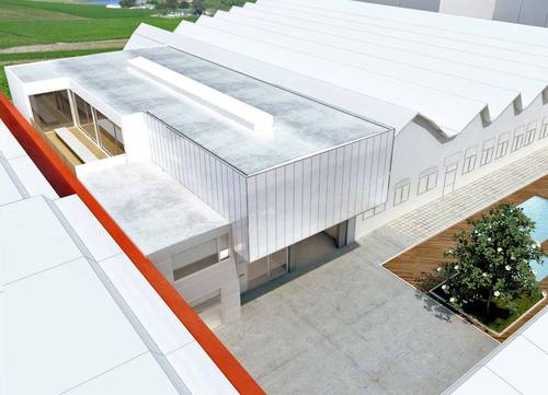 Ampliamento-palazzina-produttiva-_1__large
