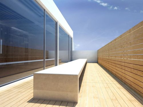 Ampliamento-palazzina-produttiva-_2__large