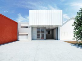 Ampliamento-palazzina-produttiva-_3__normal