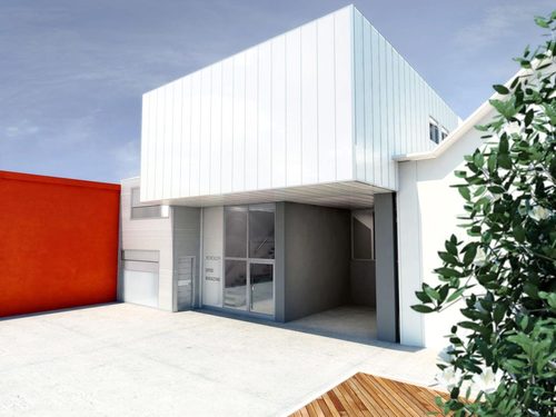 Ampliamento-palazzina-produttiva-_5__large