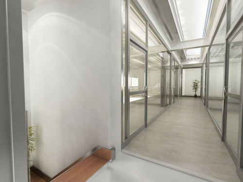 Ampliamento-palazzina-produttiva-_8__large