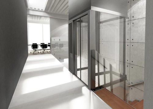 Ampliamento-palazzina-produttiva-_16__large