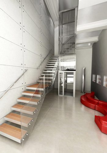 Ampliamento-palazzina-produttiva_large