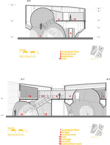 Planosfinales_1_-3_large