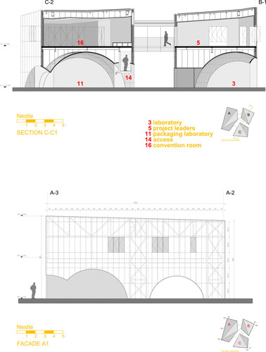 Planosfinales_1_-4_large