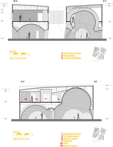 Planosfinales_1_-5_large