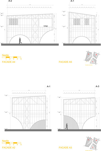 Planosfinales_1_-6_large