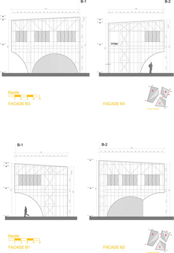 Planosfinales_1_-7_large