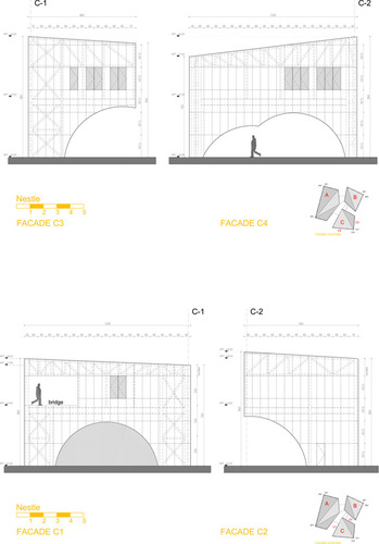 Planosfinales_1_-8_large