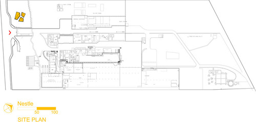 Planosfinales_1_-9_large