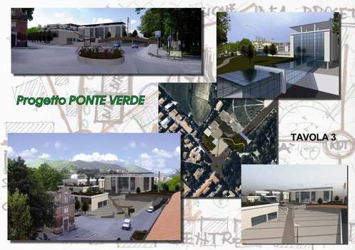 Tavola3_large