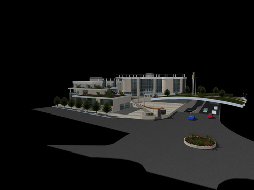 Palazzo_large