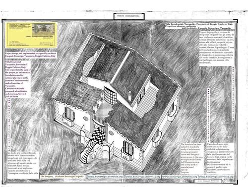 Casa1_large