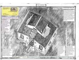 Casa1_normal