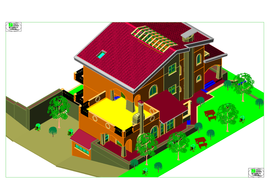 Progetto_villa_3d-0_n_o_normal