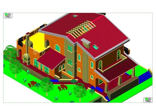 Progetto_villa_3d-0_n_e_large