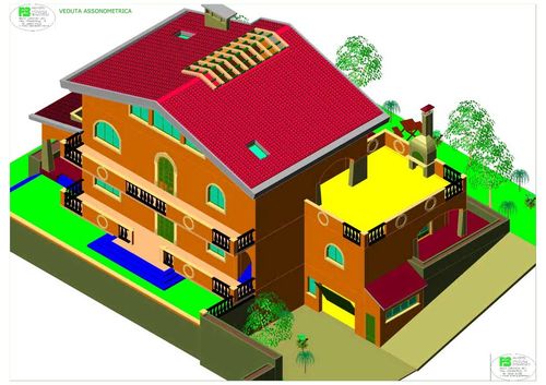 Progetto_villa_3d-0_s_e_large