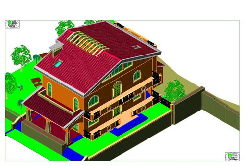 Progetto_villa_3d-0_s_o_large