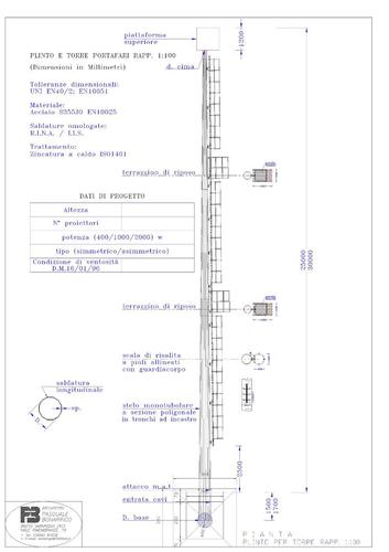 Torre_portafari_25-30_metri_model__1__large