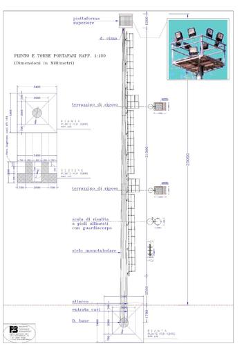 Torre_portafari_25_metri_model__1__large