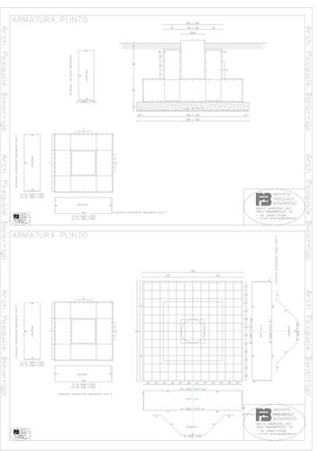 Armatura_plinto_bis_pln_model__1__large