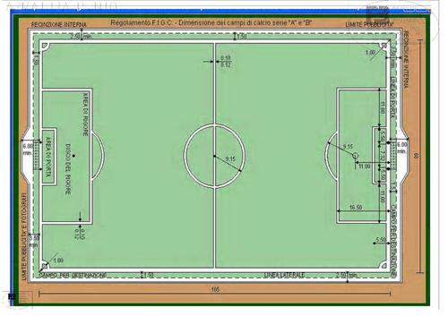 Campo_da_calcio_large