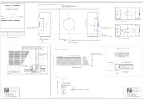 Planimetria_campo_calcio_model__1__large