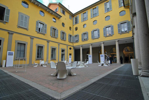 2009-03-20-12-22-25_large