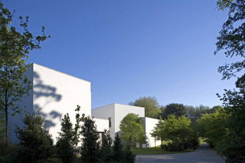 01_serralves_large