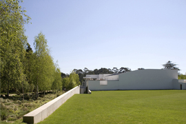 05_serralves_normal