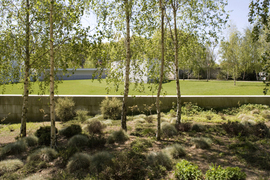 06_serralves_normal