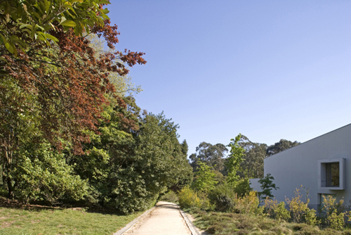 08_serralves_large