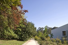 08_serralves_normal