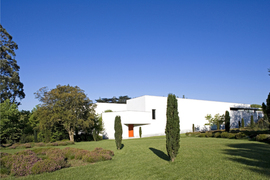 09_serralves_normal
