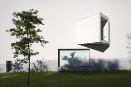 10_serralves_normal
