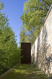 12_serralves_normal