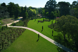 14_serralves_normal