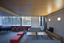 Juvenile_living_int-living-room_normal