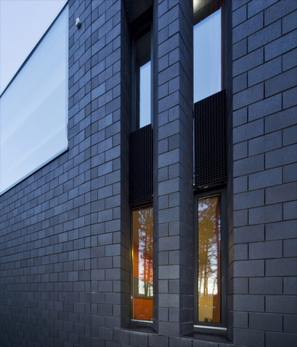 Juvenile_living_window_big-small_large