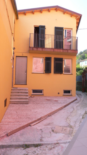 P1030217_large