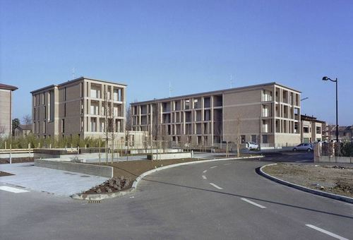 2_large