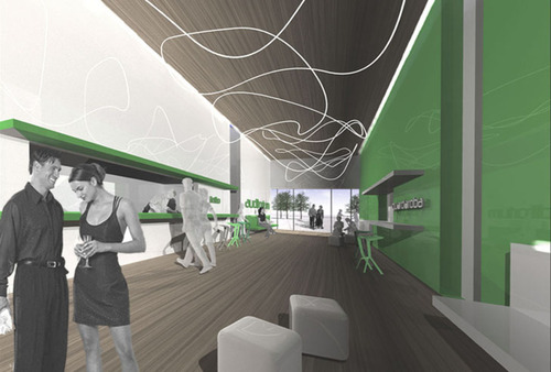 Foyer_auditorium_large