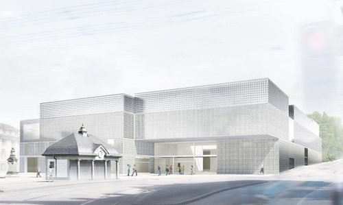 225_4_2_plan_01_large