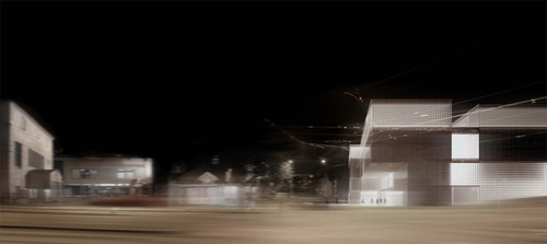 225_4_3_nacht_large