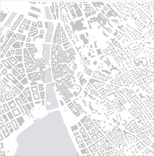 225_4_221_schwarzplan_large