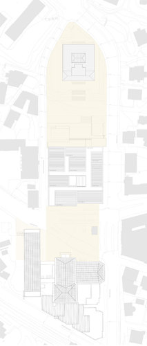 225_4_221_s_dachaufsicht_large