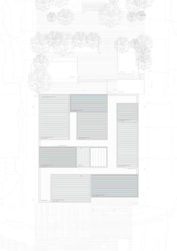 225_4_2_gr_da_large