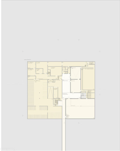 225_4_2_gr_ug2_large